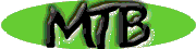 MTB