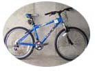MTB