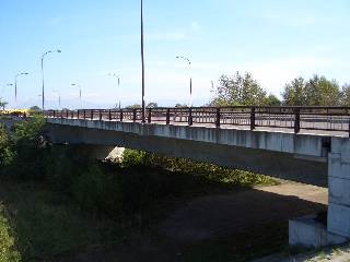 �J���勴