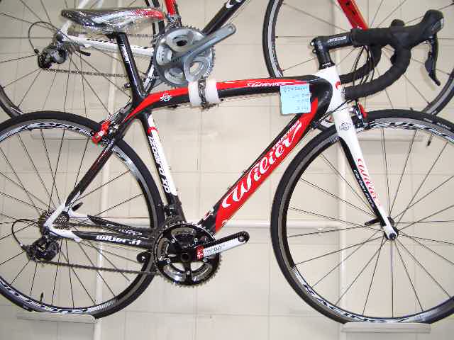 WILIER
